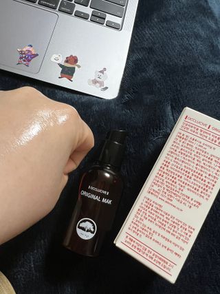 리뷰쟁이님이 올린 리뷰 사진 4