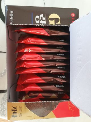 란이님이 올린 리뷰 사진 2