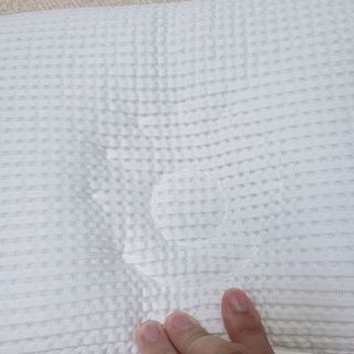 narashin님이 올린 리뷰 사진 4