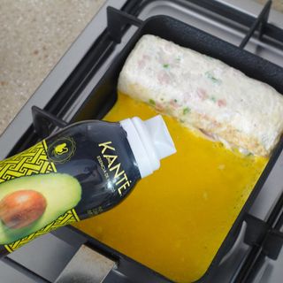 태니봉봉님이 올린 리뷰 사진 3
