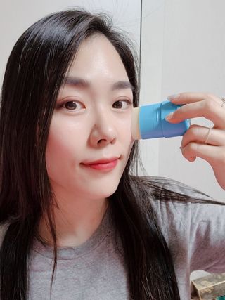 kaya님이 올린 리뷰 사진 2