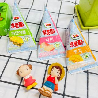 아랑님이 올린 리뷰 사진 1