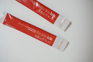 메타아르기닌 GC녹십자웰빙 메타 아르기닌 6000 플러스 오르니틴 — 5점을 준 리뷰어가 2022년 4월 올린 사용 사진