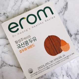 코라리님이 올린 리뷰 사진 1