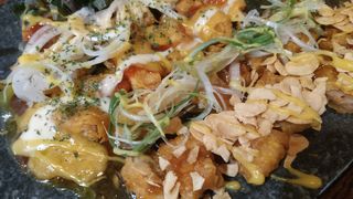 chowanowano님이 올린 리뷰 사진 4
