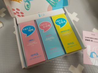 솔탄이love님이 올린 리뷰 사진 2