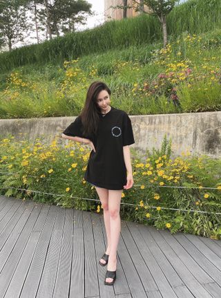Dang💕딩여니님이 올린 리뷰 사진 3
