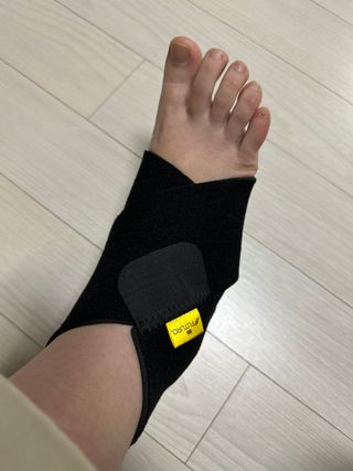 두두님이 올린 리뷰 사진 3