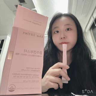 여닝님이 올린 리뷰 사진 2