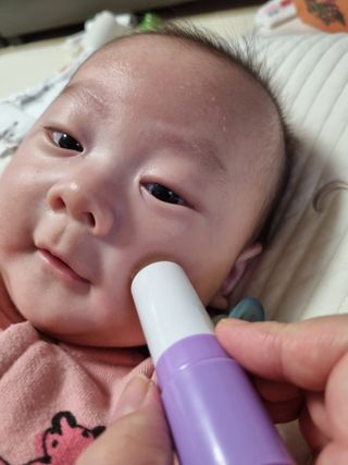 소라님이 올린 리뷰 사진 4