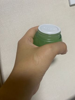 꼬대리님이 올린 리뷰 사진 3