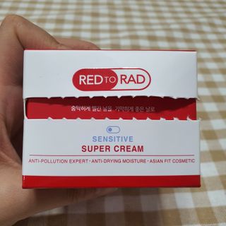 수또님이 올린 리뷰 사진 1