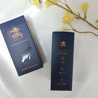 윰님이 올린 리뷰 사진 3