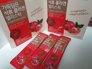 zzingzzingmom86님이 올린 리뷰 사진 2