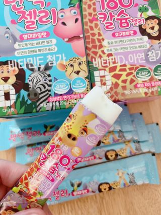 SangMinShin님이 올린 리뷰 사진 2