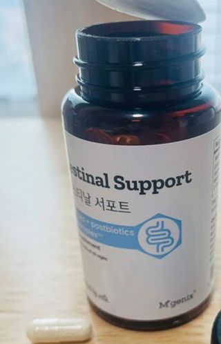 두부맘님이 올린 리뷰 사진 4