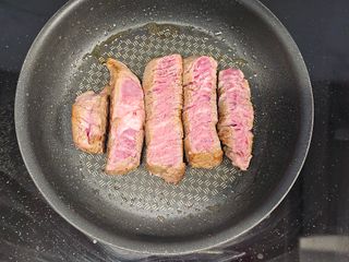 푸르댕댕님이 올린 리뷰 사진 4
