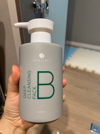쑥님이 올린 리뷰 사진 3