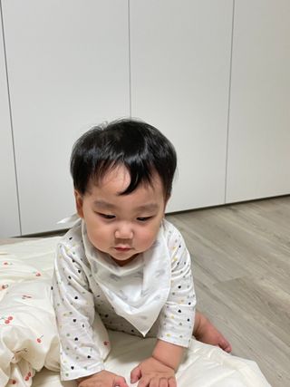 니니맘님이 올린 리뷰 사진 3