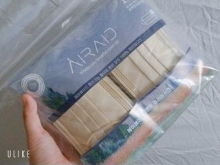 냠냠잉님이 올린 리뷰 사진 3