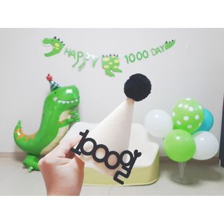 투워니맘님이 올린 리뷰 사진 1