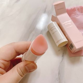 거져줄께잘사가님이 올린 리뷰 사진 4