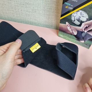 clarawon님이 올린 리뷰 사진 4
