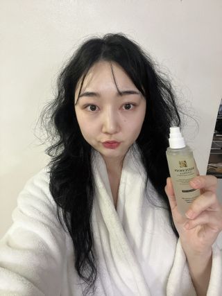 임수님이 올린 리뷰 사진 3