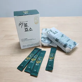 superjjonga님이 올린 리뷰 사진 1