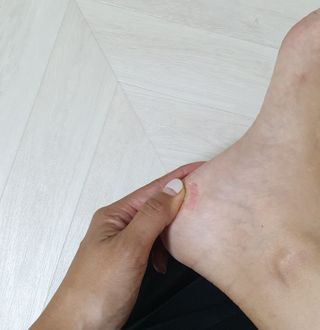 찐님이 올린 리뷰 사진 4