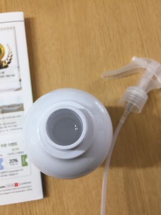 yoniyoni님이 올린 리뷰 사진 4