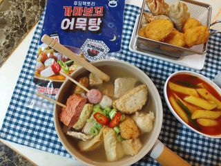 jeeun2da님이 올린 리뷰 사진 2