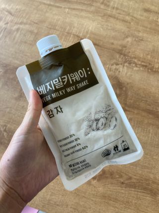 yoniyoni님이 올린 리뷰 사진 1