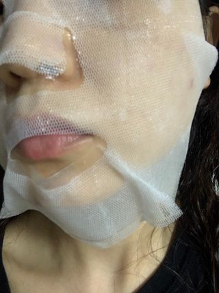 끄임님이 올린 리뷰 사진 2