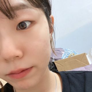 da님이 올린 리뷰 사진 4