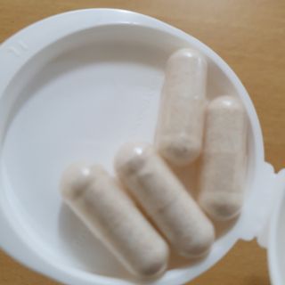 히야호님이 올린 리뷰 사진 1