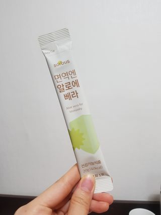 jjuby님이 올린 리뷰 사진 3
