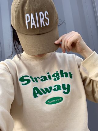 췌췌님이 올린 리뷰 사진 1