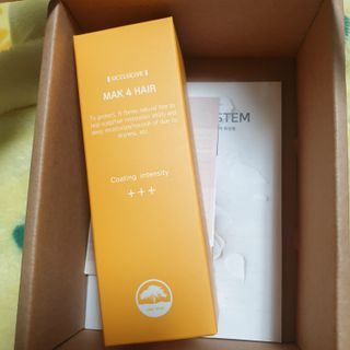 투인마미님이 올린 리뷰 사진 2