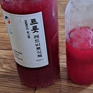 十二夜님이 올린 리뷰 사진 2
