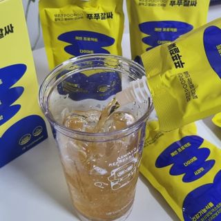 멋진홍님이 올린 리뷰 사진 3