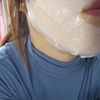 아코맘님이 올린 리뷰 사진 3