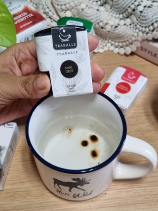 어뭉이님이 올린 리뷰 사진 2
