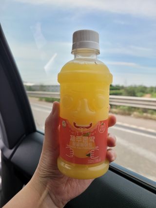 줄리님이 올린 리뷰 사진 2
