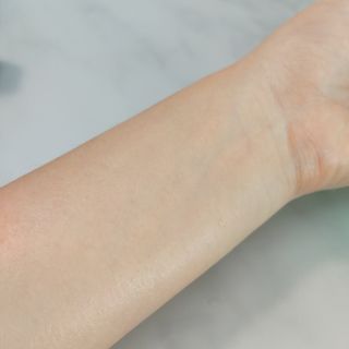 레드투래드 안티더스트 클렌징 오일 150ml — 5점을 준 리뷰어가 2021년 10월 올린 사용 사진