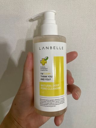 yoniyoni님이 올린 리뷰 사진 2