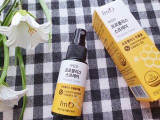 좋아님이 올린 리뷰 사진 3