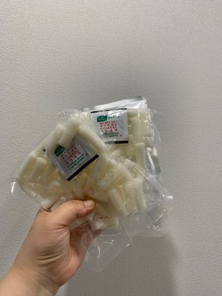 후리랜서님이 올린 리뷰 사진 3