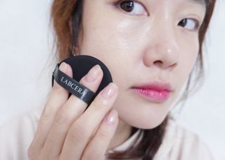 디자인하나봄님이 올린 리뷰 사진 2