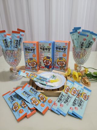 미인도시님이 올린 리뷰 사진 2